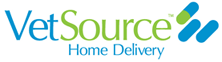 VetSource Online Pharmacy