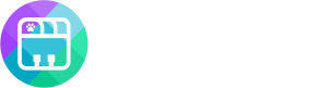 PetDesk Logo